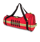 Сумка укладка невідкладної медичної допомоги Elite Bags TUBE'S Red - зображення 2