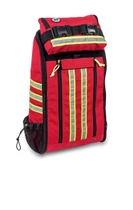 Сумка-рюкзак невідкладної медичної допомоги Elite Bags QUICK ACCESS Red - изображение 1