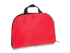 Cумка-рюкзак Elite Bags EMS FOLDABLE red - изображение 4
