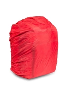 Рюкзак лікаря швидкої допомоги Elite Bags EMS RESCUE red - зображення 10