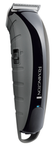 Машинка для стрижки HC5880 Remington (teh0023039)