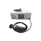 Эндоскопическая камера Maestro INP-200 - изображение 1