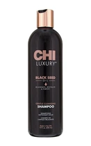 Шампунь с маслом черного тмина CHI Luxury Black Seed Gentle Cleansing Shampoo 355мл