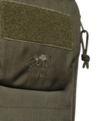 Рюкзак Tasmanian Tiger Modular Sling Pack 20 Оливковий - зображення 8