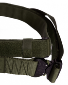 Ремень Tasmanian Tiger Modular Belt Set 135 Оливковый - изображение 4