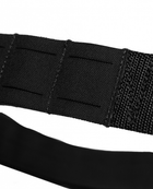 Ремень Tasmanian Tiger Modular Belt Set 90 Черный - изображение 3