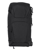 Рюкзак Tasmanian Tiger Tac Modular Pack SW 25 Чорний - зображення 5