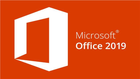 ПЗ MS Office 2019 Standard Ukrainian OLP C Gov (021-10624)