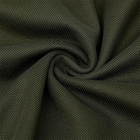 Тактическая футболка Pave Hawk PLY-YH09 Green M с коротким рукавом однотонная военная армейская (K/OPT2-7333-27130) - изображение 6