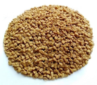 Пажитник сінний Шамбала (насіння) 0,5 кг - зображення 1