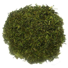 Стевия медовая (трава) 0,5 кг - изображение 1
