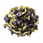 Анчан (синий чай) 0,5 кг - изображение 1
