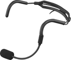 Микрофон Audix HT2