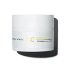 Антиоксидантная маска для ровного тона кожи с витамином C Hillary Vitamin C Antioxidant Healthy Brightening Mask, 50 мл HI-08-659