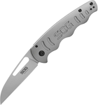 Карманный нож SOG Escape FL 14-52-01-57 - изображение 1
