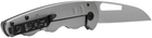 Карманный нож SOG Escape FL 14-52-01-57 - изображение 6