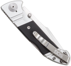 Карманный нож SOG Fielder Assisted FF3002-CP - изображение 4