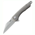 Карманный нож CRKT Jettison Compact CR6120 - изображение 1