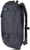Рюкзак 5.11 Tactical тактичний 5.11 AMP24 Backpack 56393 [014] TUNGSTEN 32 л (2000980445226) - зображення 1
