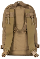 Рюкзак 5.11 Tactical тактичний AMPC Pack 56493-134 [134] Kangaroo 16 л (2000980477289) - зображення 3