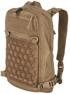 Рюкзак 5.11 Tactical тактичний AMPC Pack 56493-134 [134] Kangaroo 16 л (2000980477289) - зображення 5