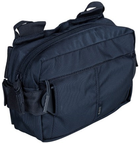 Сумка 5.11 Tactical LV6 56445-734 [734] Night Watch 3 л (2000980463855) - изображение 4