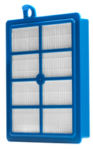 Фільтр для пилососу Electrolux EFS1W (6195764)