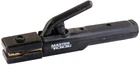 Держатель электродов Mastertool German type 600А (81-0105)
