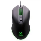 Мишка Vinga MSG-115 Black