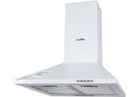 Вытяжка Ventolux lido 50 wh (700)
