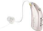 Слуховий апарат Medica-Plus Sound Control 15 - зображення 1