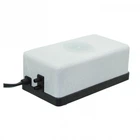 Компрессор для аквариума SCHEGO WS2 in- and output