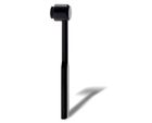 Щетка Ortofon Stylus brush fibre