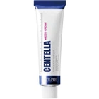 Успокаивающий крем с экстрактом центеллы для чувствительной кожи Medi-Peel Centella Mezzo Cream 30 мл (8809409342160)