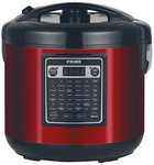 Мультиварка Prime Technics PMC 429 FR