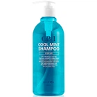 Освіжаючий шампунь для волосся з ментолом Esthetic House CP-1 Head Spa Cool Mint Shampoo 500 мл (8809450012074)