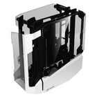 Корпус Antec STRIKER Aluminium Open-Frame (0-761345-80032-7) - зображення 6