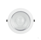 Встраиваемый светильник даунлайт DL COMFORT DN205 20W/3CCT (4058075104105)