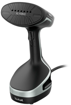 Отпариватель Tefal ACCESS STEAM FORCE DT8270E1