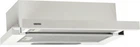 Витяжка телескопічна ELEYUS LOTUS 470 60 WH (470 м3/год, 2 швидкості, кнопкове кер.) 156736
