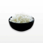 Набір продуктів «Sun RICE» для приготування вегетаріанської рису з тофу і шиітаки і місо-супу - зображення 10