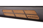 Пневматична гвинтівка Norica Black Eagle - зображення 3