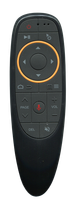 Пульт AIR MOUSE, гироскопические пульты AIR MOUSE G10S [AIR MOUSE] - 70035