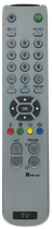 Пульт для телевизоров SONY RM-887 [TV] - 315
