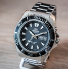 Orient cem75001br online