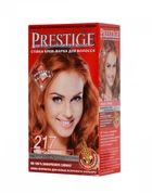 Краска для волос Prestige