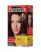 Краска для волос Prestige