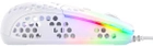 Мышь Xtrfy MZ1 RGB USB White (XG-MZ1-WHITE-RGB) - изображение 4
