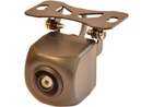 Камера заднього огляду Prime-X T-720P (AHD) (67123)