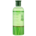 Освежающий тонер для лица с алоэ Farmstay Aloe Visible Difference Fresh Toner 350 мл (8809426957248)